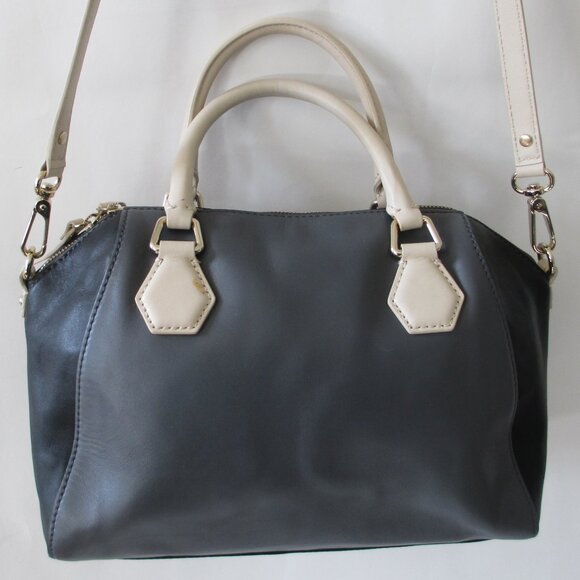 KATE SPADE CATHERINE STREET "PIPPA" SATCHEL🌷 - Picture 7 of 16